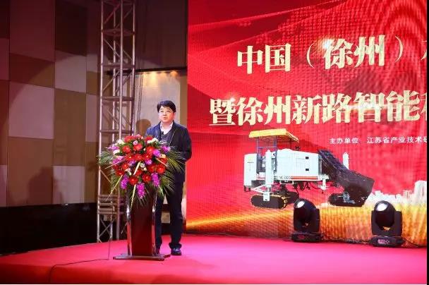 微信圖片_20190304163805.jpg 微信圖片_20190304163805.jpg