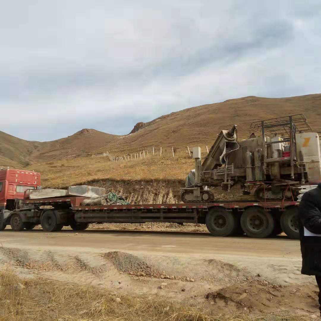 cb97c5ff8fa354e5ab178f1c94fe7d4.jpg cb97c5ff8fa354e5ab178f1c94fe7d4.jpg