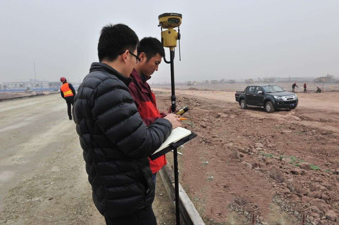 測量放基準(zhǔn)點(diǎn)1.jpg 測量放基準(zhǔn)點(diǎn)1.jpg