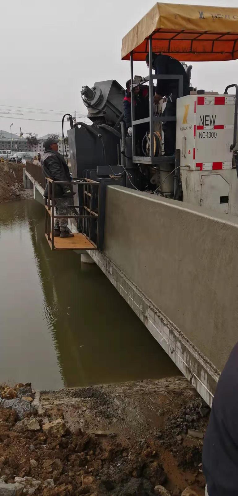 e6c4023b2c00c0d878123148552f2b5.jpg e6c4023b2c00c0d878123148552f2b5.jpg