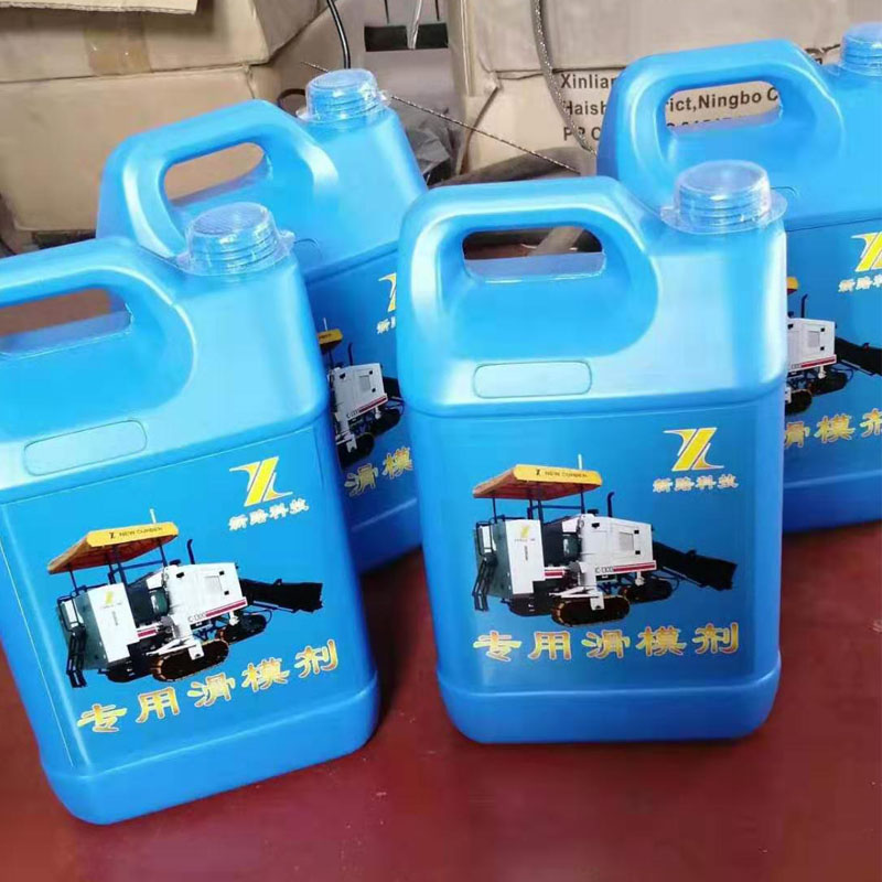 未標(biāo)題854-1.jpg 未標(biāo)題854-1.jpg