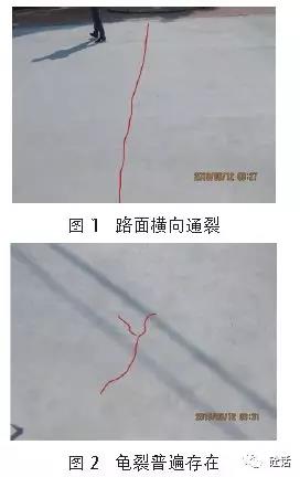 微信圖片_20191207140400.jpg 微信圖片_20191207140400.jpg