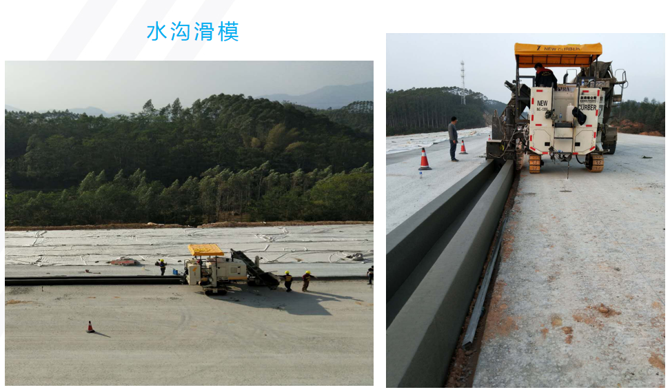 QQ截圖20191019085216.png QQ截圖20191019085216.png