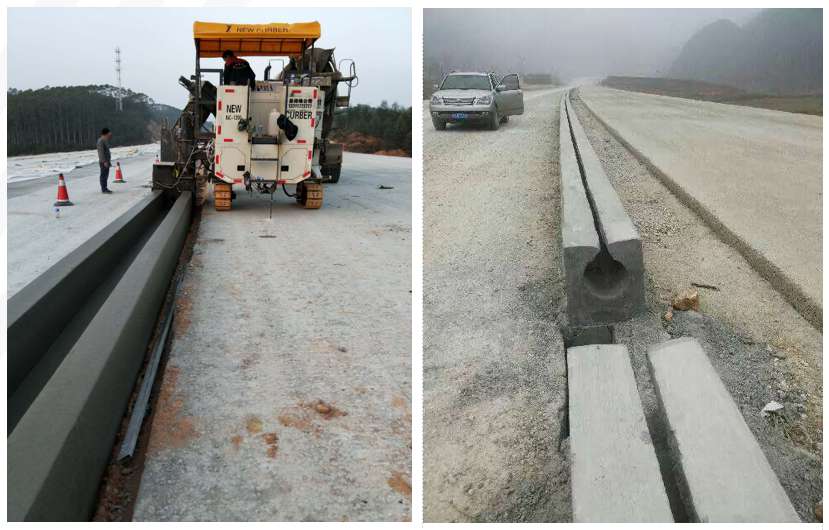 攔水帶滑模機施工(1).jpg 攔水帶滑模機施工(1).jpg