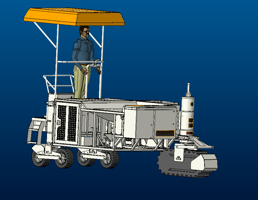 adc72e25ef68ef006574be242a62614.png adc72e25ef68ef006574be242a62614.png