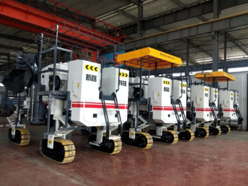 產(chǎn)品.png 產(chǎn)品.png