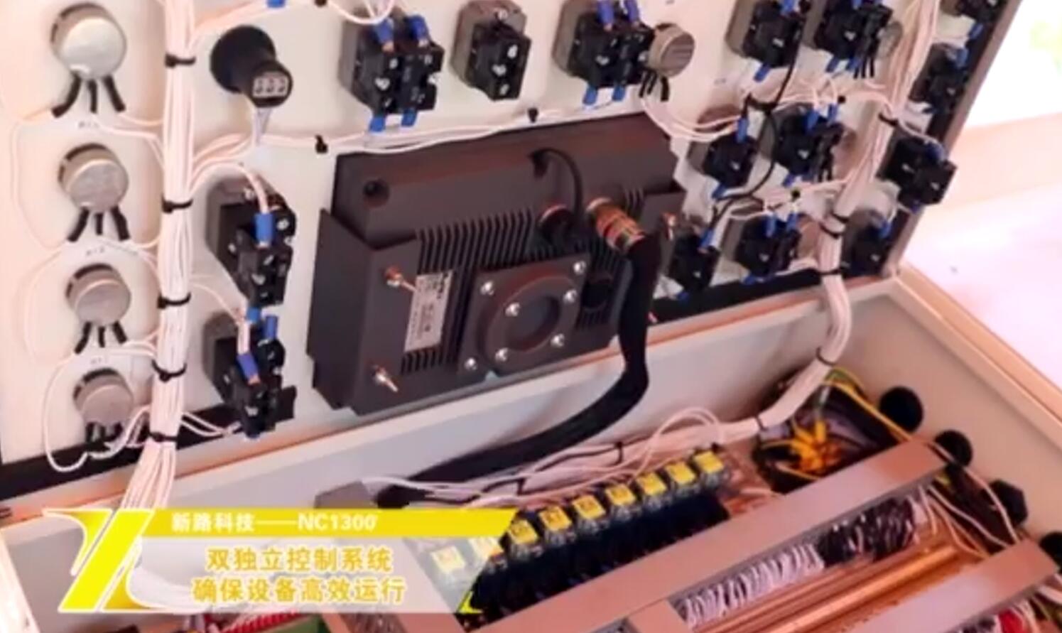 QQ截圖20200107150503.jpg QQ截圖20200107150503.jpg