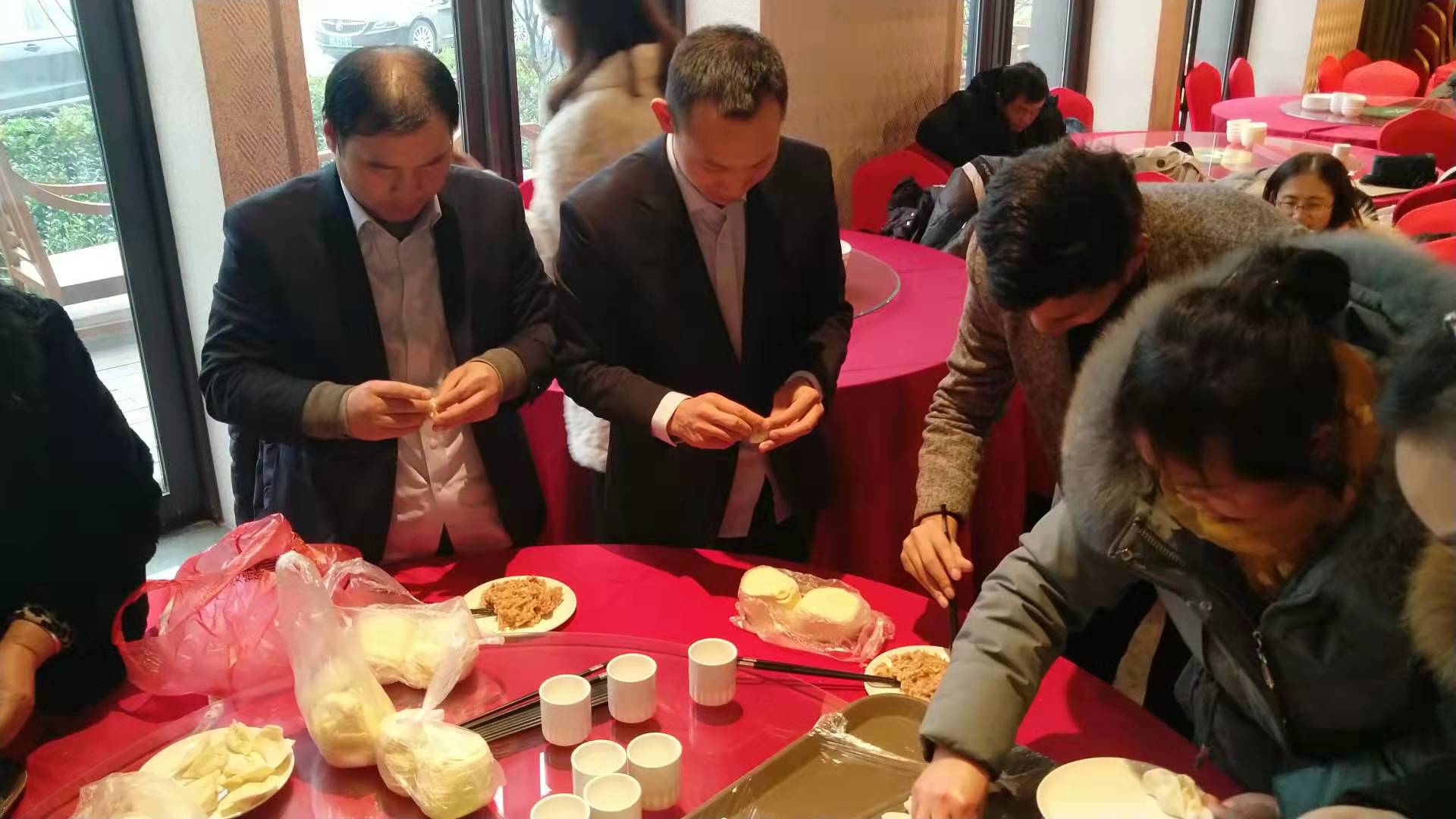 da8aaa8d43a9f984354921ce0a039cf.jpg da8aaa8d43a9f984354921ce0a039cf.jpg