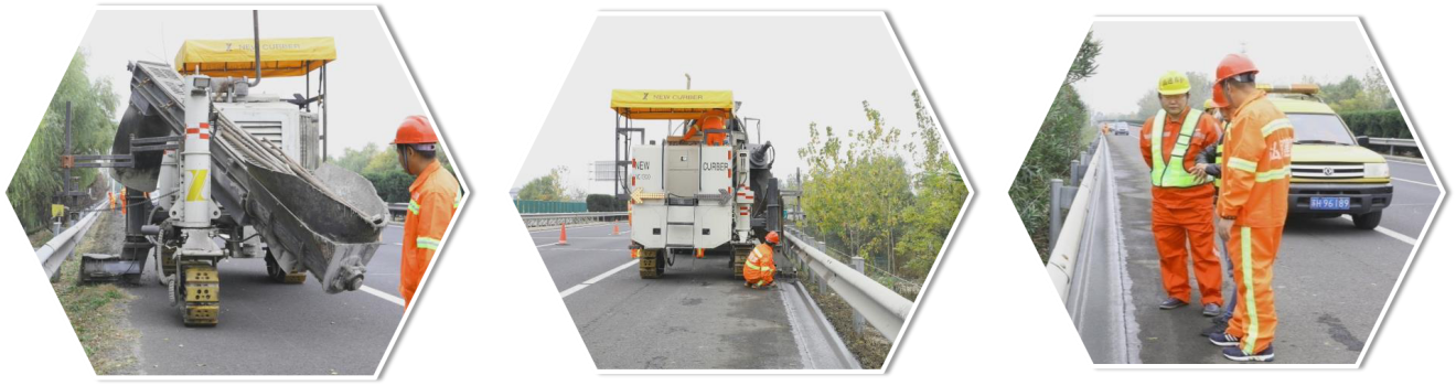 圖片3.png 圖片3.png