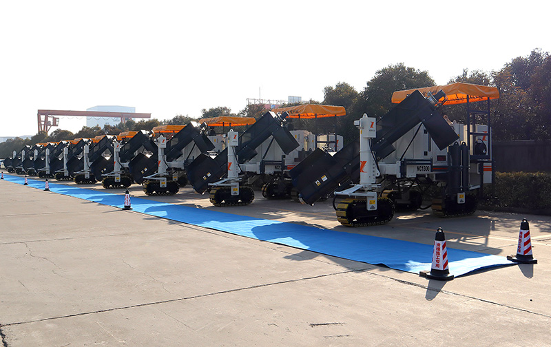 圖層 0.jpg 圖層 0.jpg