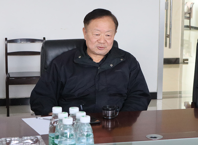 IMG_3299.jpg IMG_3299.jpg