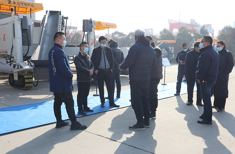 IMG_2955.jpg IMG_2955.jpg