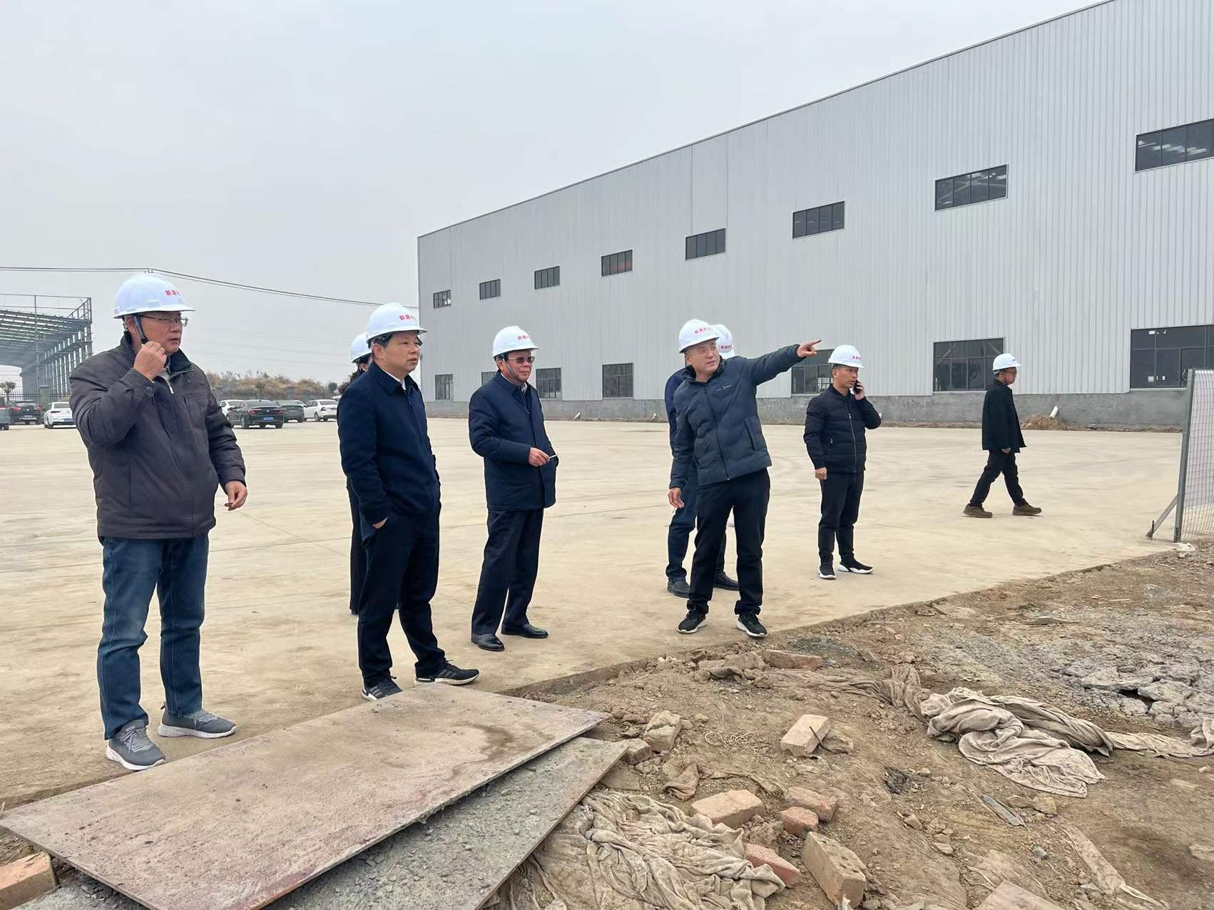 a9557427e748a669191b1fba2c88bd7.jpg a9557427e748a669191b1fba2c88bd7.jpg