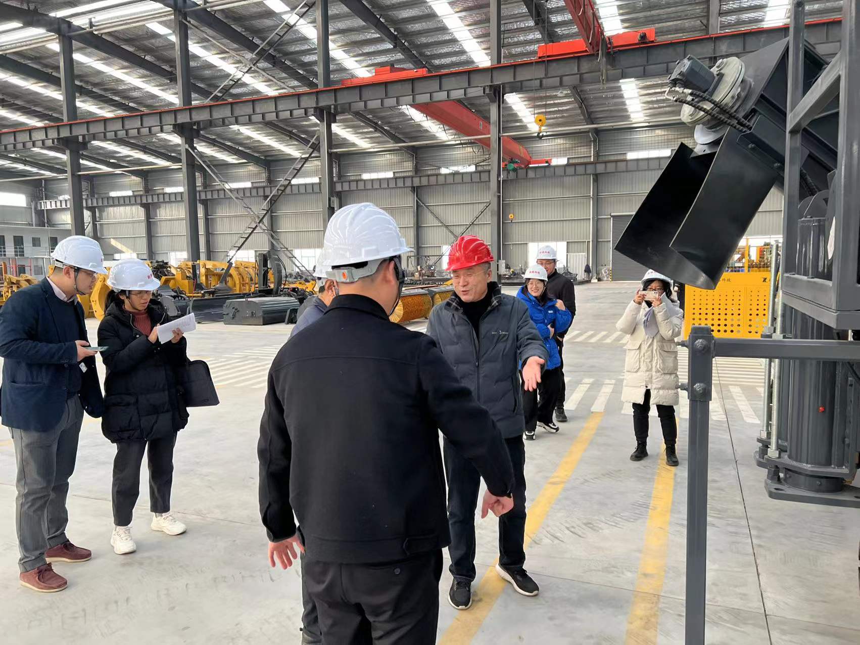 ffbaf0eea49d01f7278aca2fb312742.jpg ffbaf0eea49d01f7278aca2fb312742.jpg