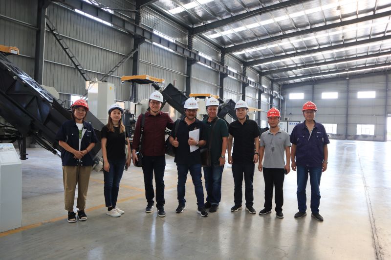 15acd9b9f1779dc9c85151705fcaa7d.jpg 15acd9b9f1779dc9c85151705fcaa7d.jpg