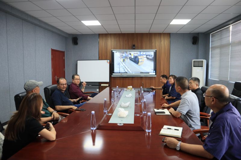 39fa68ea591f3079c087b0c31988ee9.jpg 39fa68ea591f3079c087b0c31988ee9.jpg