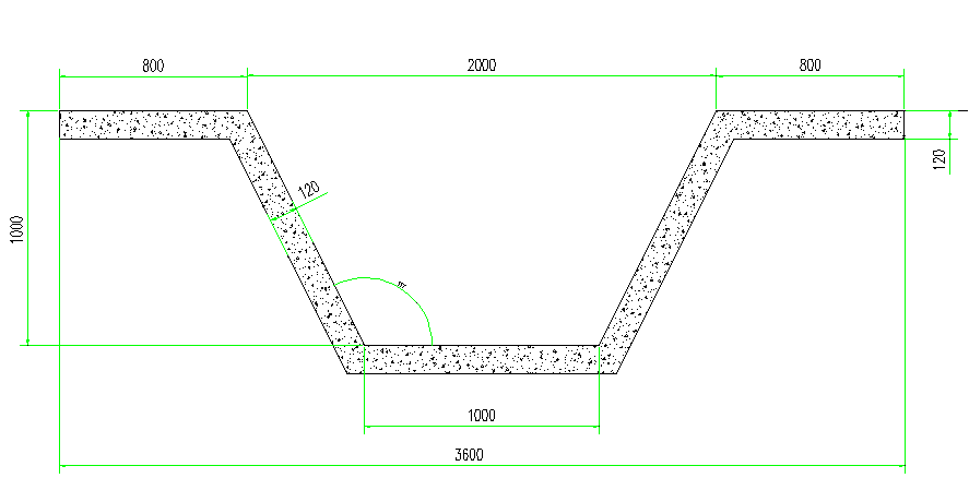 圖片1.png 圖片1.png